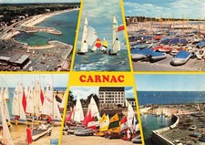 56 CARNAC BASE NAUTIQUE