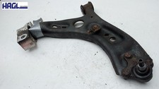 Bras suspension droit - bras,