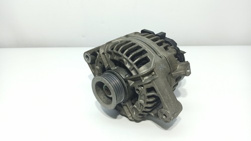 9195753 alternateur 93183436 - 9195753,