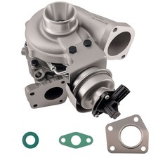 Turbo turbine for chevrolet - turbo,