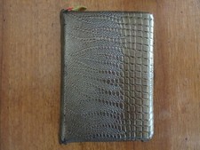 LA SAINTE BIBLE MALGACHE, Ny Soratra Masina, réimpression 1965