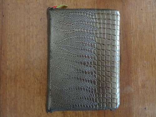 Sainte bible malgache ny - sainte,