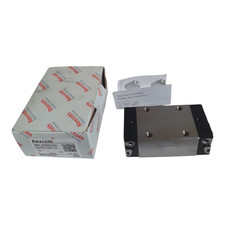 REXROTH R162221420 Ball Runner Block KWD-025-SNS-C1-N-1