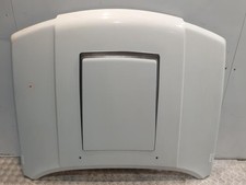 Capot RENAULT FUEGO COUPE nc