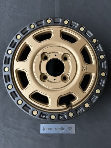 Roues mlj xtreme xj07 - roues, xtreme-j