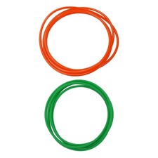 Courroie de remplacement pour