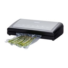 Machine Sous Vide Elite Silver En Abs 38 Cm - Vesta Precision