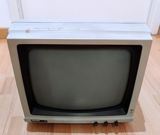 Philips TP200 Monitor
