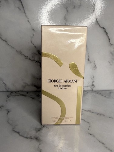 Giorgio armani eau de - armani,