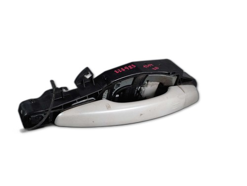 9109f5 poignee porte - 9109f5,