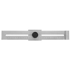 Trusquin de Traçage, 0250mm