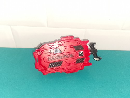 1904264 toupie hasbro beyblade