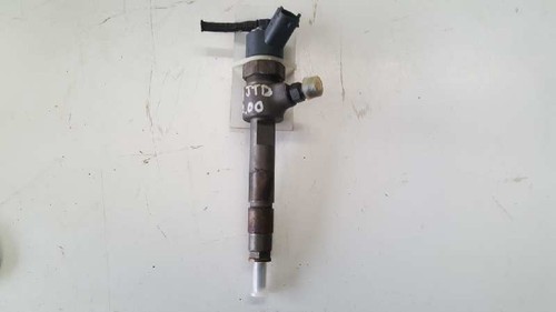 0445110002 injecteur fiat - injecteur,