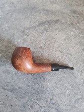 Pipe Ancienne Jeantet, Brulot