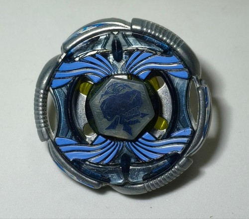 Roue transparente beyblade - transparente,