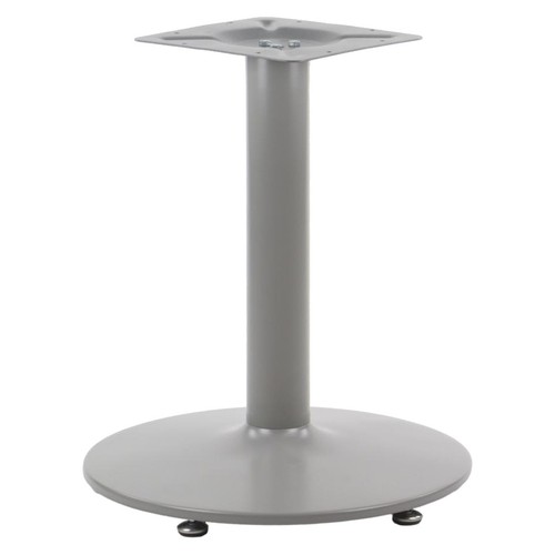 Pied table pour pub - pied, de