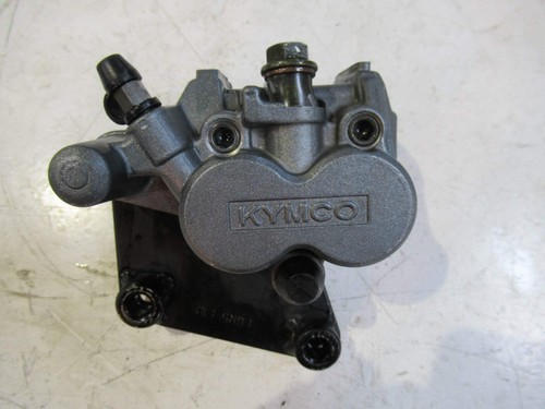 étrier frein avant kymco - frein,