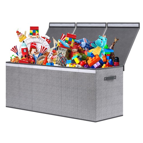 Boîtes rangement pour - boîtes,