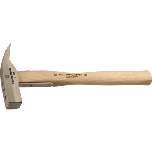 Peddinghaus 5122030750 marteau - peddinghaus,