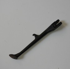 Ducati 750 SS Supersport ie