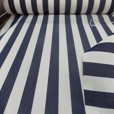 Tissu toile de store bâche