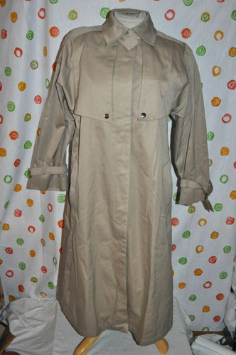 Hook khaki sexy - j,