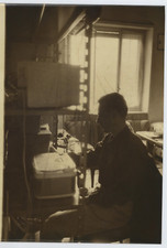 Italia, Radio Station Vintage