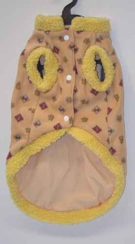 Manteau pour chien - manteau,