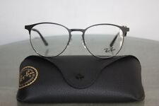 Neuf : Monture Optique