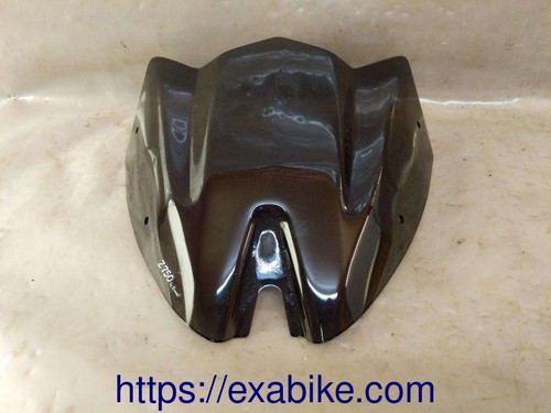 Bulle pour kawasaki 750 - pour, z