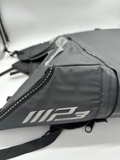 607178M-Tablier Piaggio MP3