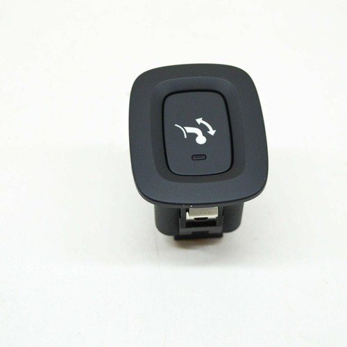 Volvo xc90 mk2 barre - volvo,