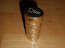 Vaporisateur vide DE SAC 