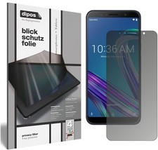 Asus ZenFone Max M1 (ZB556KL)