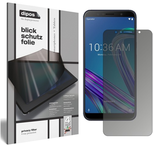 Asus zenfone max - asus,