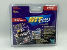 Hasbro tiger 2002 - hasbro, hit