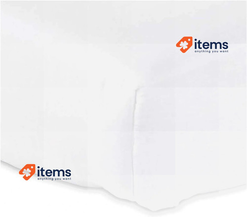 Housse drap pour - de, 1