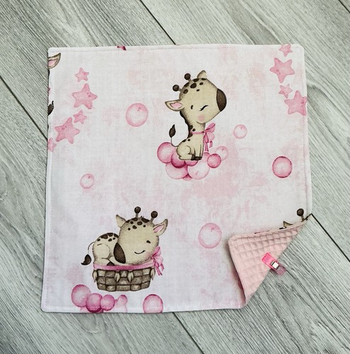 Serviette table enfant - serviette,