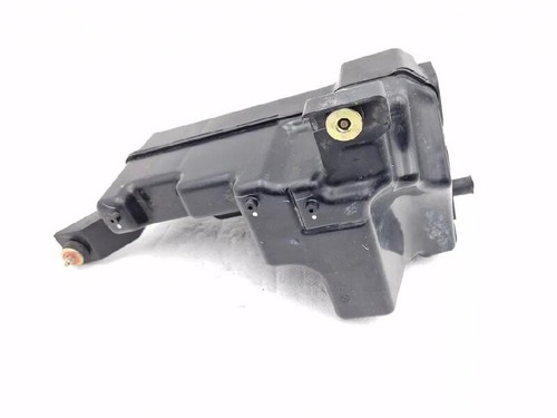 17210p7ag00 bouchon filtre - 17210p7ag00,