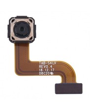 Caméra Arrière Samsung