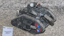 Games Workshop Warhammer 40k