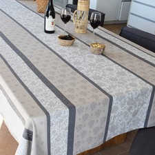 Nappe rectangle Fontvieille
