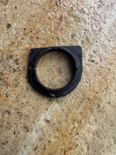 Caoutchouc Réservoir D’huile Tronçonneuse Iseki Shindaiwa YB401