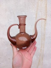 V36 Porró Pourrou Porron