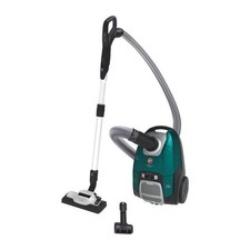 HOOVER HE530ALG Aspirateur