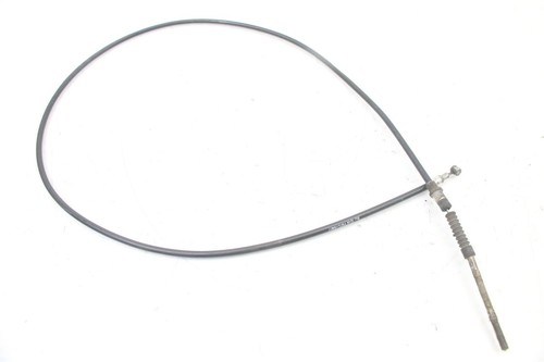 Cable frein avant peugeot - frein,