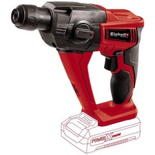 Einhell Power X-Change TE-HD