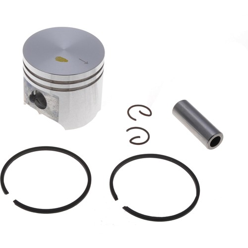 Piston complet 38mm