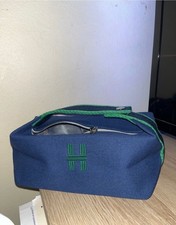 trousse hermes bride a brac