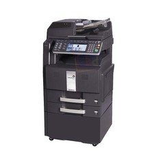 IMPRIMANTE LASER MULTIFONCTION